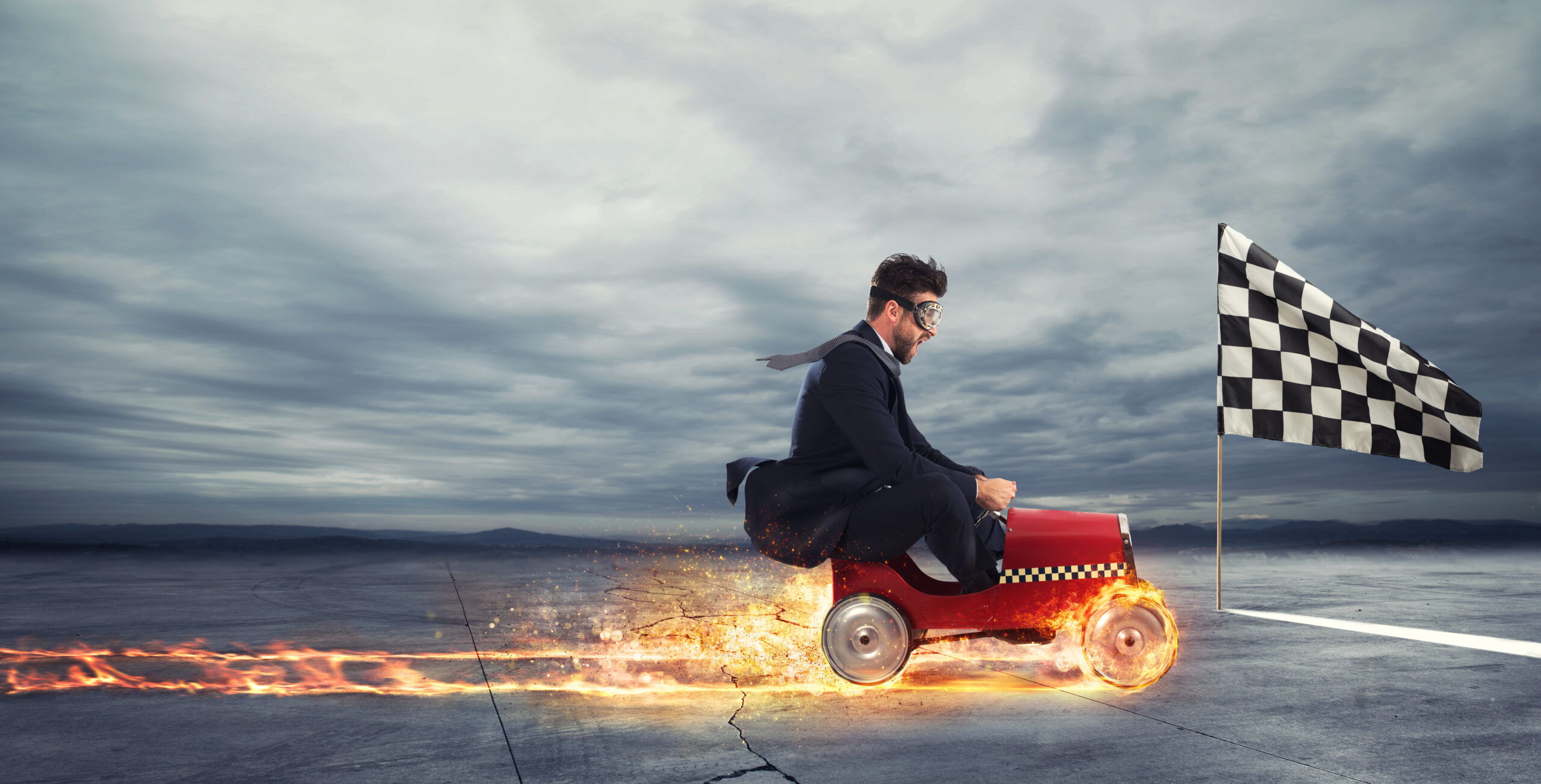Successful CRM Implementation